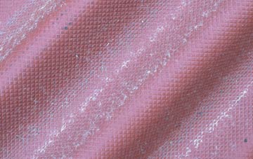 Dunsby fibreglass roofing costs