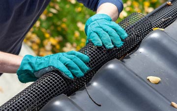 Dunsby gutter repair companies