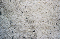 free Dunsby fibreglass roof quotes