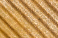 find rated Dunsby roofers