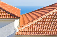 free Dunsby roof tile quotes