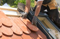 Dunsby tiled roofing companies