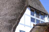 find rated Dunsby thatchers